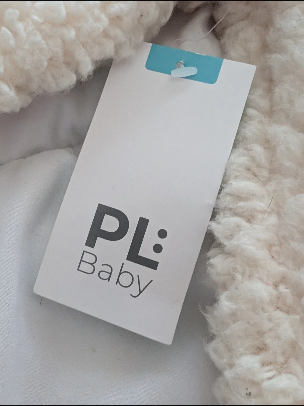 Petit Lem ultra soft